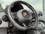 Fiat 500 1.4 T-Jet Abarth Competizione 595 180pk Leder Navi Xenon