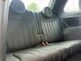 Fiat 500 1.4 T-Jet Abarth Competizione 595 180pk Leder Navi Xenon