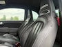 Fiat 500 1.4 T-Jet Abarth Competizione 595 180pk Leder Navi Xenon