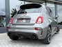 Fiat 500 1.4 T-Jet Abarth Competizione 595 180pk Leder Navi Xenon
