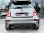 Fiat 500 1.4 T-Jet Abarth Competizione 595 180pk Leder Navi Xenon