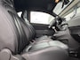 Fiat 500 1.4 T-Jet Abarth Competizione 595 180pk Leder Navi Xenon