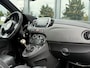 Fiat 500 1.4 T-Jet Abarth Competizione 595 180pk Leder Navi Xenon