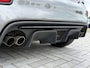 Fiat 500 1.4 T-Jet Abarth Competizione 595 180pk Leder Navi Xenon