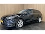 Kia Ceed Sportswagon 1.5 T-GDi DynamicLine|161PK|APPLE CARPLAY|ANDROID AUTO|STOEL+STUURVERW|CAMERA|CRUISE+CLIMA|1E EIG.|INCL.BTW|
