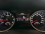 Kia Ceed Sportswagon 1.5 T-GDi DynamicLine|161PK|APPLE CARPLAY|ANDROID AUTO|STOEL+STUURVERW|CAMERA|CRUISE+CLIMA|1E EIG.|INCL.BTW|