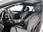 Mercedes-Benz C-klasse Estate 180 Sport Edition Premium Plus AMG Styling | Automaat | Panoramadak | Achteruitrijcamera | Stoelverwarming | Trekhaak |