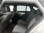 Mercedes-Benz C-klasse Estate 180 Sport Edition Premium Plus AMG Styling | Automaat | Panoramadak | Achteruitrijcamera | Stoelverwarming | Trekhaak |