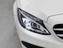 Mercedes-Benz C-klasse Estate 180 Sport Edition Premium Plus AMG Styling | Automaat | Panoramadak | Achteruitrijcamera | Stoelverwarming | Trekhaak |