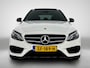 Mercedes-Benz C-klasse Estate 180 Sport Edition Premium Plus AMG Styling | Automaat | Panoramadak | Achteruitrijcamera | Stoelverwarming | Trekhaak |