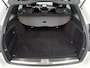 Mercedes-Benz C-klasse Estate 180 Sport Edition Premium Plus AMG Styling | Automaat | Panoramadak | Achteruitrijcamera | Stoelverwarming | Trekhaak |