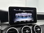 Mercedes-Benz C-klasse Estate 180 Sport Edition Premium Plus AMG Styling | Automaat | Panoramadak | Achteruitrijcamera | Stoelverwarming | Trekhaak |