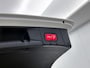 Mercedes-Benz C-klasse Estate 180 Sport Edition Premium Plus AMG Styling | Automaat | Panoramadak | Achteruitrijcamera | Stoelverwarming | Trekhaak |