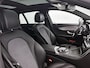Mercedes-Benz C-klasse Estate 180 Sport Edition Premium Plus AMG Styling | Automaat | Panoramadak | Achteruitrijcamera | Stoelverwarming | Trekhaak |