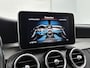 Mercedes-Benz C-klasse Estate 180 Sport Edition Premium Plus AMG Styling | Automaat | Panoramadak | Achteruitrijcamera | Stoelverwarming | Trekhaak |