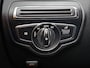 Mercedes-Benz C-klasse Estate 180 Sport Edition Premium Plus AMG Styling | Automaat | Panoramadak | Achteruitrijcamera | Stoelverwarming | Trekhaak |