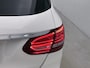 Mercedes-Benz C-klasse Estate 180 Sport Edition Premium Plus AMG Styling | Automaat | Panoramadak | Achteruitrijcamera | Stoelverwarming | Trekhaak |