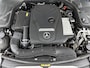 Mercedes-Benz C-klasse Estate 180 Sport Edition Premium Plus AMG Styling | Automaat | Panoramadak | Achteruitrijcamera | Stoelverwarming | Trekhaak |
