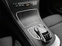 Mercedes-Benz C-klasse Estate 180 Sport Edition Premium Plus AMG Styling | Automaat | Panoramadak | Achteruitrijcamera | Stoelverwarming | Trekhaak |