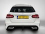 Mercedes-Benz C-klasse Estate 180 Sport Edition Premium Plus AMG Styling | Automaat | Panoramadak | Achteruitrijcamera | Stoelverwarming | Trekhaak |