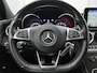 Mercedes-Benz C-klasse Estate 180 Sport Edition Premium Plus AMG Styling | Automaat | Panoramadak | Achteruitrijcamera | Stoelverwarming | Trekhaak |