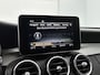 Mercedes-Benz C-klasse Estate 180 Sport Edition Premium Plus AMG Styling | Automaat | Panoramadak | Achteruitrijcamera | Stoelverwarming | Trekhaak |