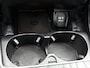Mercedes-Benz C-klasse Estate 180 Sport Edition Premium Plus AMG Styling | Automaat | Panoramadak | Achteruitrijcamera | Stoelverwarming | Trekhaak |