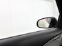 Mercedes-Benz C-klasse Estate 180 Sport Edition Premium Plus AMG Styling | Automaat | Panoramadak | Achteruitrijcamera | Stoelverwarming | Trekhaak |