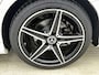 Mercedes-Benz C-klasse Estate 180 Sport Edition Premium Plus AMG Styling | Automaat | Panoramadak | Achteruitrijcamera | Stoelverwarming | Trekhaak |