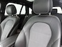 Mercedes-Benz C-klasse Estate 180 Sport Edition Premium Plus AMG Styling | Automaat | Panoramadak | Achteruitrijcamera | Stoelverwarming | Trekhaak |