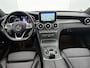Mercedes-Benz C-klasse Estate 180 Sport Edition Premium Plus AMG Styling | Automaat | Panoramadak | Achteruitrijcamera | Stoelverwarming | Trekhaak |