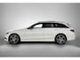 Mercedes-Benz C-klasse Estate 180 Sport Edition Premium Plus AMG Styling | Automaat | Panoramadak | Achteruitrijcamera | Stoelverwarming | Trekhaak |