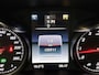 Mercedes-Benz C-klasse Estate 180 Sport Edition Premium Plus AMG Styling | Automaat | Panoramadak | Achteruitrijcamera | Stoelverwarming | Trekhaak |