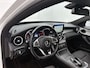 Mercedes-Benz C-klasse Estate 180 Sport Edition Premium Plus AMG Styling | Automaat | Panoramadak | Achteruitrijcamera | Stoelverwarming | Trekhaak |