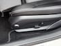 Mercedes-Benz C-klasse Estate 180 Sport Edition Premium Plus AMG Styling | Automaat | Panoramadak | Achteruitrijcamera | Stoelverwarming | Trekhaak |