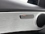 Mercedes-Benz C-klasse Estate 180 Sport Edition Premium Plus AMG Styling | Automaat | Panoramadak | Achteruitrijcamera | Stoelverwarming | Trekhaak |