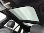 Mercedes-Benz C-klasse Estate 180 Sport Edition Premium Plus AMG Styling | Automaat | Panoramadak | Achteruitrijcamera | Stoelverwarming | Trekhaak |
