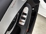 Mercedes-Benz C-klasse Estate 180 Sport Edition Premium Plus AMG Styling | Automaat | Panoramadak | Achteruitrijcamera | Stoelverwarming | Trekhaak |
