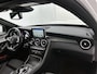 Mercedes-Benz C-klasse Estate 180 Sport Edition Premium Plus AMG Styling | Automaat | Panoramadak | Achteruitrijcamera | Stoelverwarming | Trekhaak |