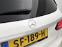 Mercedes-Benz C-klasse Estate 180 Sport Edition Premium Plus AMG Styling | Automaat | Panoramadak | Achteruitrijcamera | Stoelverwarming | Trekhaak |