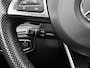 Mercedes-Benz C-klasse Estate 180 Sport Edition Premium Plus AMG Styling | Automaat | Panoramadak | Achteruitrijcamera | Stoelverwarming | Trekhaak |