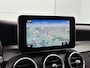 Mercedes-Benz C-klasse Estate 180 Sport Edition Premium Plus AMG Styling | Automaat | Panoramadak | Achteruitrijcamera | Stoelverwarming | Trekhaak |