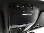Mercedes-Benz C-klasse Estate 180 Sport Edition Premium Plus AMG Styling | Automaat | Panoramadak | Achteruitrijcamera | Stoelverwarming | Trekhaak |