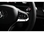 Volkswagen Tiguan 1.5 TSI eHybrid Life 204pk DSG/AUTO