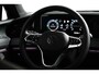 Volkswagen Tiguan 1.5 TSI eHybrid Life 204pk DSG/AUTO