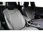 Volkswagen Tiguan 1.5 TSI eHybrid Life 204pk DSG/AUTO