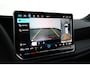 Volkswagen Tiguan 1.5 TSI eHybrid Life 204pk DSG/AUTO