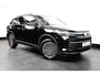 Volkswagen Tiguan 1.5 TSI eHybrid Life 204pk DSG/AUTO
