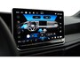 Volkswagen Tiguan 1.5 TSI eHybrid Life 204pk DSG/AUTO