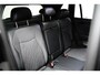 Volkswagen Tiguan 1.5 TSI eHybrid Life 204pk DSG/AUTO